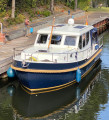Gruno - Gruno 27 Classic OK 