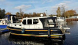 Gruno - Gruno 27 Classic OK 