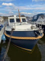 Gruno - Gruno 27 Classic OK 