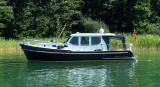 Gruno - Gruno 27 Classic OK 