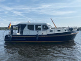 Gruno - Gruno 27 Classic OK 