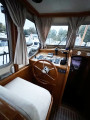 Gruno - Gruno 27 Classic OK 