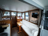 Gruno - Gruno 27 Classic OK 