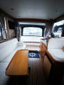 Gruno - Gruno 27 Classic OK 