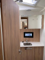 Cobra Yachts - Cobra Futura 36