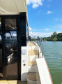 Cobra Yachts - Cobra Futura 36
