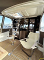 Cobra Yachts - Cobra Futura 36
