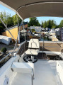 Cobra Yachts - Cobra Futura 36