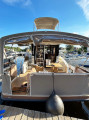 Cobra Yachts - Cobra Futura 36