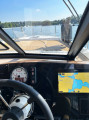 Cobra Yachts - Cobra Futura 36
