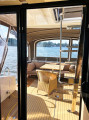 Cobra Yachts - Cobra Futura 36