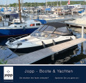 Quicksilver - Quicksilver Active 595 Cruiser