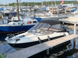 Quicksilver - Quicksilver Active 595 Cruiser