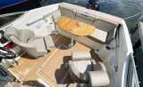 Quicksilver - Quicksilver Active 595 Cruiser