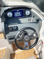 Quicksilver - Quicksilver Active 595 Cruiser