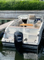 Quicksilver - Quicksilver Active 595 Cruiser