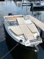 Quicksilver - Quicksilver Active 595 Cruiser