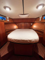 Linssen Yachts - Linssen Grand Sturdy 29.9 AC