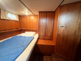 Linssen Yachts - Linssen Grand Sturdy 29.9 AC