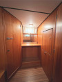 Linssen Yachts - Linssen Grand Sturdy 29.9 AC