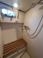 Linssen Yachts - Linssen Grand Sturdy 29.9 AC
