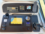 Linssen Yachts - Linssen Grand Sturdy 29.9 AC