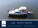 Linssen Yachts - Linssen Grand Sturdy 29.9 AC