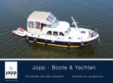 Linssen Yachts - Linssen Grand Sturdy 29.9 AC