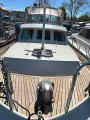 Linssen Yachts - Linssen Grand Sturdy 29.9 AC