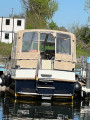 Linssen Yachts - Linssen Grand Sturdy 29.9 AC