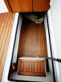 Frauscher - Frauscher Fantom 858