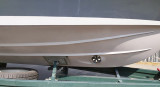 Frauscher - Frauscher 757 St. Tropez