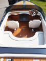 Frauscher - Frauscher 757 St. Tropez