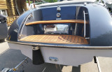 Frauscher - Frauscher 757 St. Tropez
