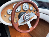 Frauscher - Frauscher 757 St. Tropez