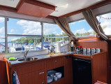 Gruno - Gruno 37 Classic Excellent
