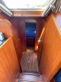 Gruno - Gruno 37 Classic Excellent