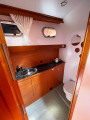 Gruno - Gruno 37 Classic Excellent
