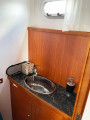 Gruno - Gruno 37 Classic Excellent