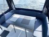 Gruno - Gruno 37 Classic Excellent