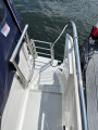 Gruno - Gruno 37 Classic Excellent