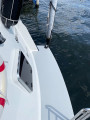 Gruno - Gruno 37 Classic Excellent
