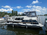 Gruno - Gruno 37 Classic Excellent