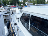 Gruno - Gruno 37 Classic Excellent