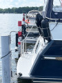 Gruno - Gruno 37 Classic Excellent