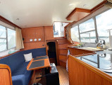 Gruno - Gruno 37 Classic Excellent