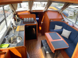 Gruno - Gruno 37 Classic Excellent