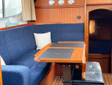 Gruno - Gruno 37 Classic Excellent
