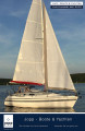  - ODYS 28