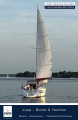  - ODYS 28